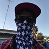 cookiegod11