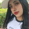 nattydl03