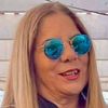 ladyalicemary