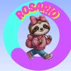 rosariomaldonado110