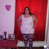 dianecollins77