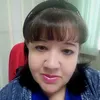 elena_1975.5
