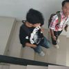 ajosepta