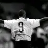 nazario20_09