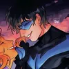 parkshiro4