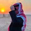 thesea0066