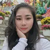 doanhuyentrang99