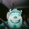 00fa03