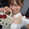 doceriadayoonchae