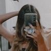 olivia_steed