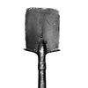 garden_spade