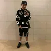 finestflacko