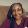 lex_shanae