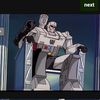 megatrontoine4