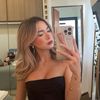 isabella.hernndez3