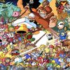 retrogamer1233