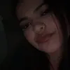 nihclzy10_