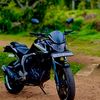 v.2.thilina_prabath