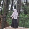 ainuurrr_rhmh