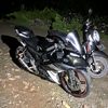 RIZZ R15