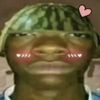 _itshecxtor
