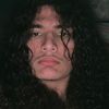 sloppylollipop.27