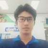 tuanhuynhd68