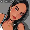 janayraborges
