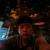 hoangtuankiet912