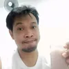 eakarineak
