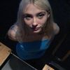 alexisrachel531