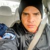 brandonkaleb214