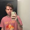 dylancoverdalesweetboy
