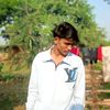 dipak_giri10