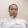 hidayat0156