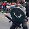 sky_chaplain10