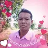 Sngob_phitnok