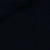 alibek77_