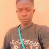 abdou.noreyni