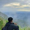 ahmdpaiss_
