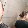 tinaaa_mirandaa