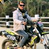arjunshrestha9075