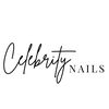 celebritynails_byk