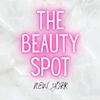 thebeautyspot.ny