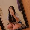 hailey.matute