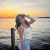 emma.suesmith