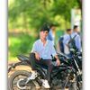 shaharat_cr7