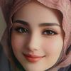 zalieyamuhammad