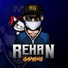 rehanplayz40