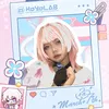 maybe_lili_